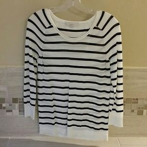 Ann Taylor Sweater